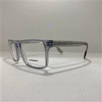 Oiritaly Monture de lunettes Homme Burberry MOD. 2320382555